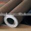 non stick open mesh ptfe belt