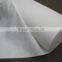 Geotextil with good price