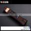 7 in 1 Bluetooth Speaker,power bank charger,hands free,led torch,Bluetooth Speaker with FM,TF card,Bicycle usage--BSP-236B