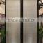 Fused Cast Glass Laminated Glass Price Per Square Metre