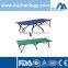 SK-TB001 China Products Foldable Tent Bed