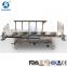 CE Factory Luxury Multi-function Hospital Bed, Electric Hospital Bed, Hospital Recliner Chair Bed                        
                                                Quality Choice