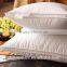 Hot selling duck down pillow with low price