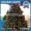 Hot Sale Led Christmas Tree
