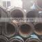 China Hengshui Sufeite! in coal mine underground drainage gas rubber hose