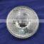 Sealed Beam 4863