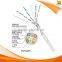 300M FTP SFTP twist pair multi core cat6 cable