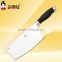 Best 8 inch Stainless steel chinese cleaver knives