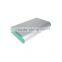 Wholesale Customized Aluminum Enclosure