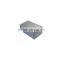Wholesale OEM Aluminum Alloy Enclosure