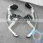 funny juming shoes skyrunner jumping stilts kangoo jumps