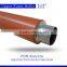Factory sale low price copier upper roller compatible mita KM2530 3530 4030 FS9100DN China market
