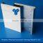 marble colour honeycomb aluminium panel