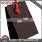 Jute / tote / recyclable paper bags with customized logo design