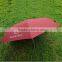 factory custom wholesale automatic folding umbrella