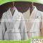 In 100 cotton cheap Fillet of cotton bathrobe