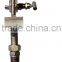Averaging Pitot tube Flow sensor 1 year guarantee