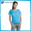 5L17A009 Hot Stylish Latest Shirt Designs For Women