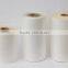 Glossy BOPP laminating film for paper/photo/advertisement/magazine/poster cover protection