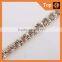 Newest coming china top quality cup chain