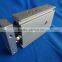 CXSM series air cylinder SMC pneumatic cylinder price