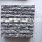grey limestone tile