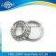 2015 Hot sale tapered roller bearing 32211