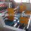 SMBD-ZDSL series Offline automatic Thin blade slitter scorer , blade move by electric