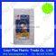 Empty 50Kg Sugar Bags,Plastic Sugar Packaging Bag,bopp handle Plastic Bags