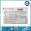 Super quality best selling changeable bar code air waybill