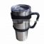 Tumbler Handle For 30 Oz Rambler Tumbler Top Quality Comfortable ,Easy To Adjust 30oz Tumbler Holder