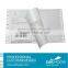 offset lithographic air waybill printing