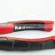 Hand Tools American Style Big Head Diagonal Cutting Pliers