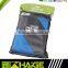 mesh bag