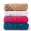 China supplier hot sale new design extra large high quality bathroom luxury wholesale custom jacquard 100% cotton bath towel                        
                                                Quality Choice