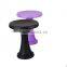 rotomolding tooling ,plastic furniture,rotationally molded plastic adult chair