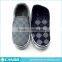 Italian Brand No Lace Footwear Shine shoe