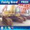 Used Excavator PC200-6 Japan Made
