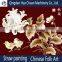 Selling Europe, the United States and China traditional art paintings