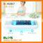 2016 Portable UV Disinfection Cabinet Mobile Phone Sterilizer