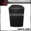 KF15- 15 Inch Outdoor Speaker/ Professional Stage Speaker