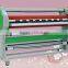 Factory Selling China Cold Lamination Machine with Air Cylinder                        
                                                Quality Choice