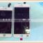 Best Seller LCD Display+Touch Screen Digitizer Assembly For iphone 6 4.7inch 5.5inch,accept paypal