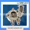 D185 joylong van HKL6600C water pump BOMBA DE AGUA