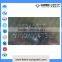 bus engine block cylinder block for Kinglong Yutong 4955483 C3977225 C499816 4946152 2137683