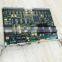 CNC lathe machine Siemens circuit board 6fc5110-0db03-0aa3, Siemens machine pcb board