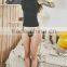 Swim suit,Women swim shorts,Swim vest