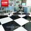 Eagle Ceramic super white porcelain vintage pool tile price nano polish vitrified floor tiles colour                        
                                                Quality Choice