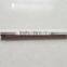 OEM High Precision Aluminum CNC Machining Auto Spare Parts