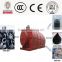 2015 new condition used tire pyrolysis equipment